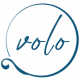 Logo-Urne-Volo-Ufficiale